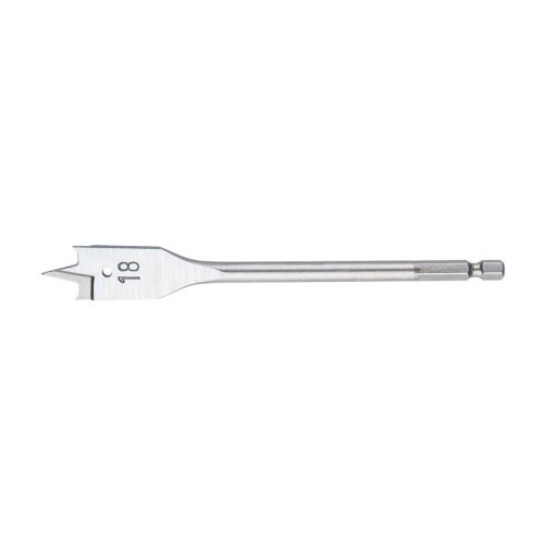 Graphite burgija za drvo 18x152mm ( 57H224 ) Cene