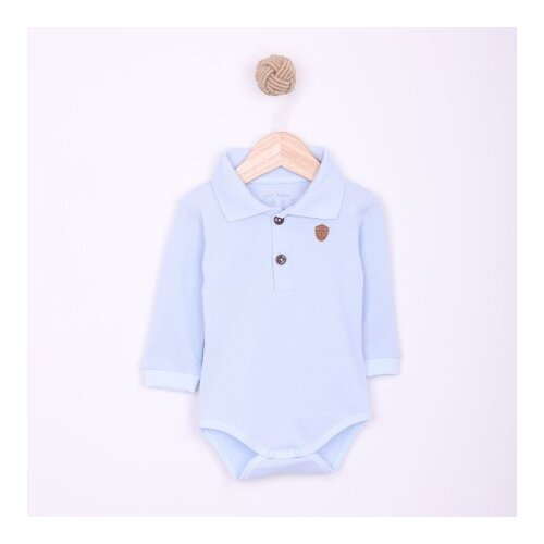 Just kiddin baby bodi, 74 ( 8649 ) Slike