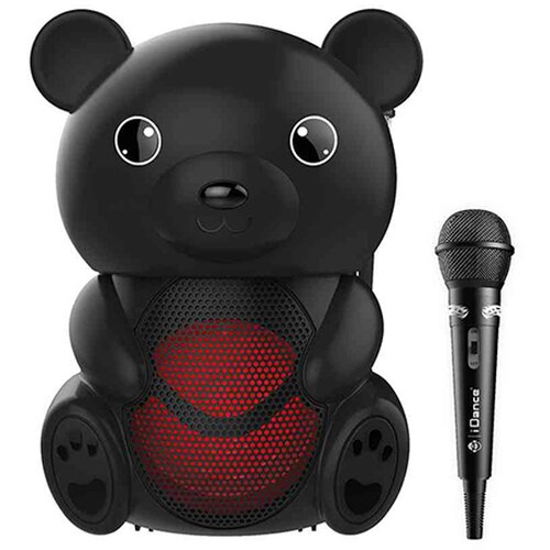  Fanky Bear BK Cene