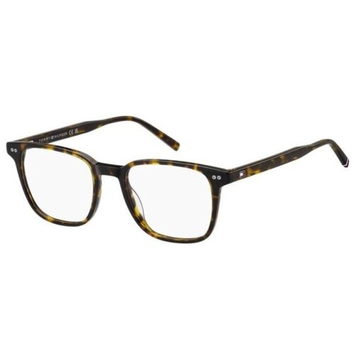 Tommy Hilfiger TH2130 086 - ONE SIZE (52) Cijene