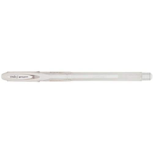 Roler Uni um-120ac (0.7) bijeli Cene