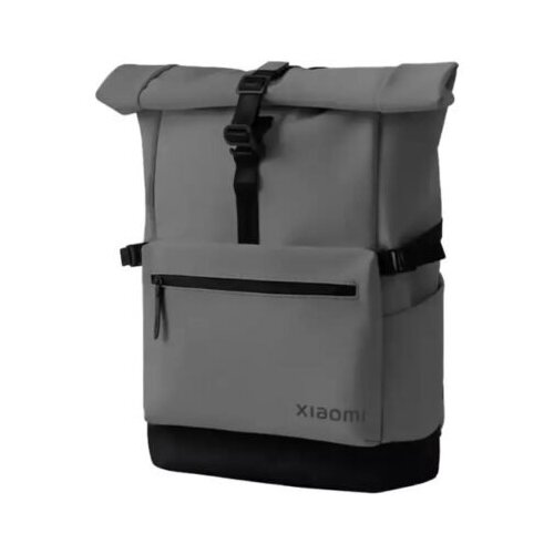 Xiaomi Roll Top Casual Ruksak Cijene