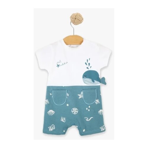 Just kiddin baby zeka &amp;quot;Little Swimmers&amp;quot; 80 ( 11007561 ) Slike