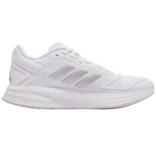 Adidas Duramo 10 Bijela Slike