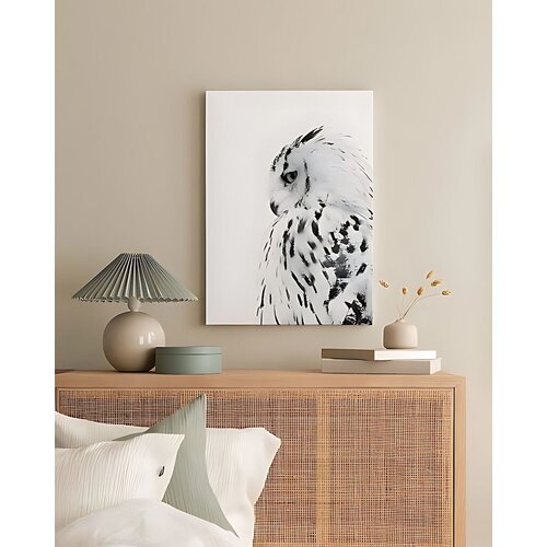 Wallity Slika Umjetnička platna20, 40x60 cm Cene