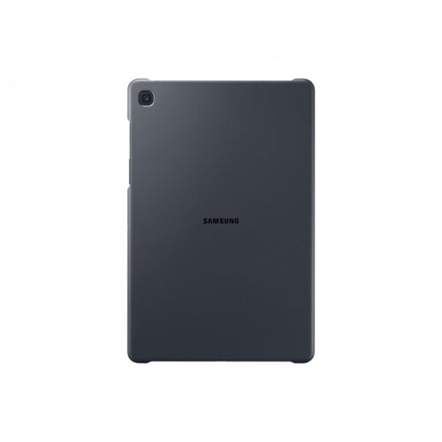 Samsung original usnjen ovitek EF-IT20CBE za SAMSUNG Galaxy Tab S5e SM-T720 - zaščita zadnjega dela Cene
