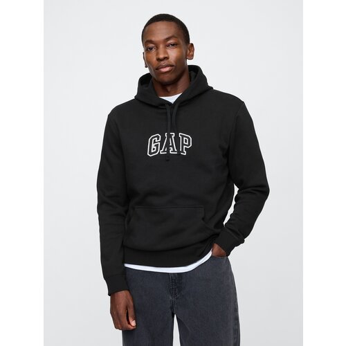 GAP Logo Sweatshirt - Men's Cijene