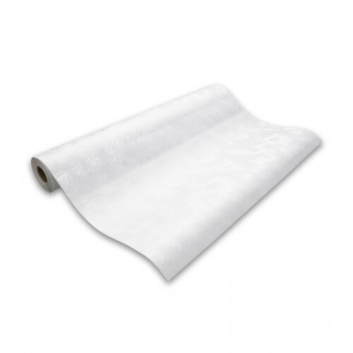 Master Folija samoljepljiva za staklo 45cm 15m 01210256 Cijene