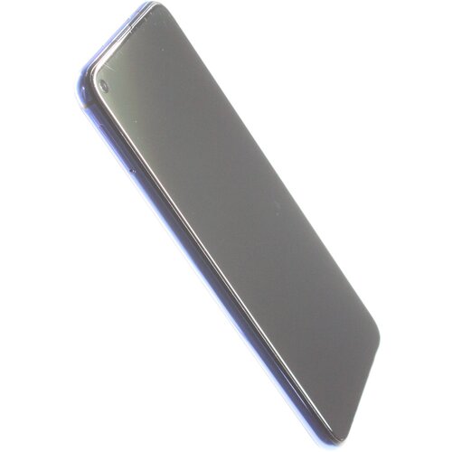 Ecofone Obnovljeno - znaki rabe - 20 4G moder 128 GB 6 GB ram dual sim, (5000006470) Cene