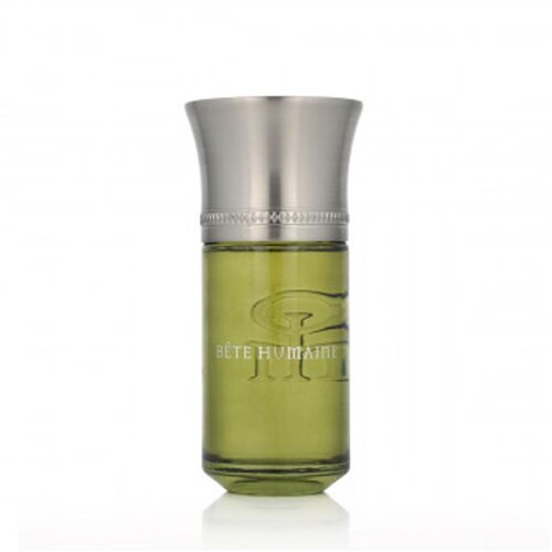  Bête Humaine parfumska voda uniseks 100 ml Cene