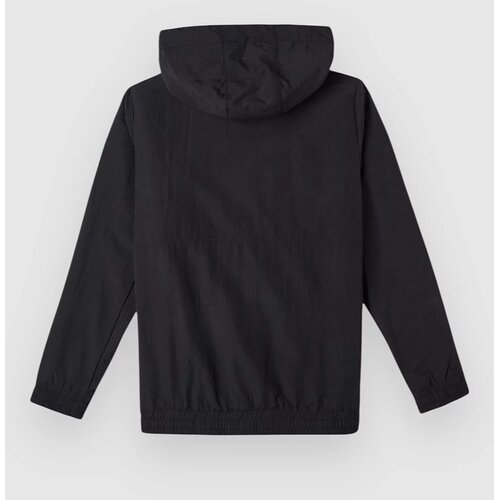 O&amp;#039;neill Ridge Kids Anorak black out Slike