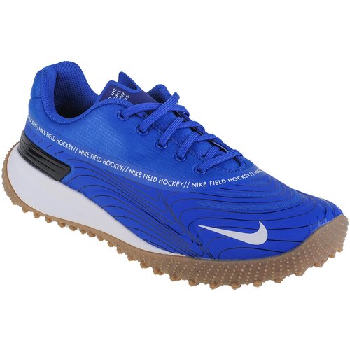 Nike Fitnes / Trening Vapor Drive Modra Cene
