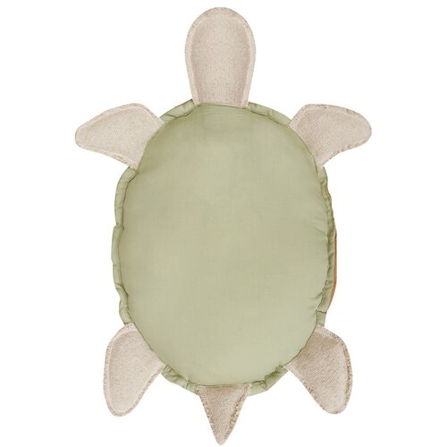 Lorena Canals Dječji jastuk Turtle &amp;ndash; Slike