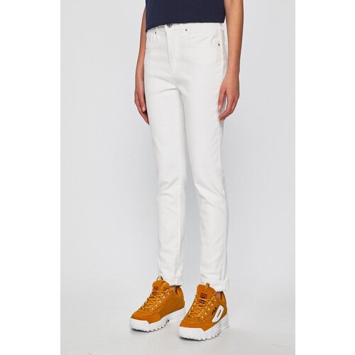 Levi&amp;#039;s - Traperice 721 Slike