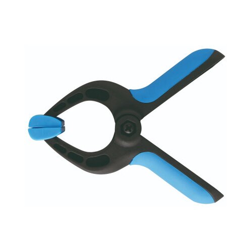 Hogert stega štipaljka 165 mm plava Cene