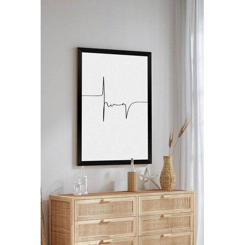 Wallity Zidna slika 1Artavesayaz42-3348, MDF, 33x48 cm Cene