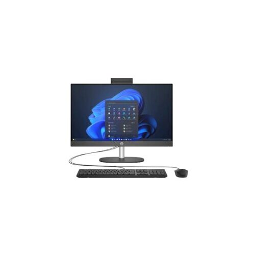  Računar HP ProOne 240 G10 i5/16GB/512GB/FreeDOS (B70VFAT) Cijene