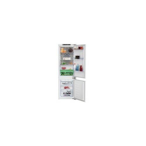 Beko Ugr. Frižider BCNA275E4FN Cijene