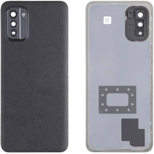 Nokia poklopac baterije za G60 (TA-1463) crni original sh Cene