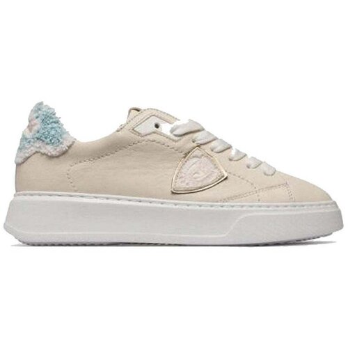 Philippe Model - sarena Slike