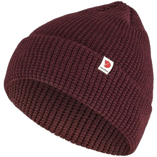 Fj&amp;auml;llr&amp;auml;ven Kape 84767356 Bordo Slike