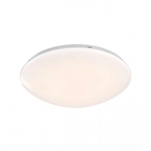 MEDWED plafonjera LED 24W 49cm NL1049 Cijene