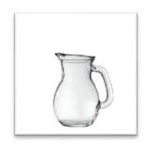  Bokal 1/6 36cl 13cm ste9702 ( 718004 ) Cene