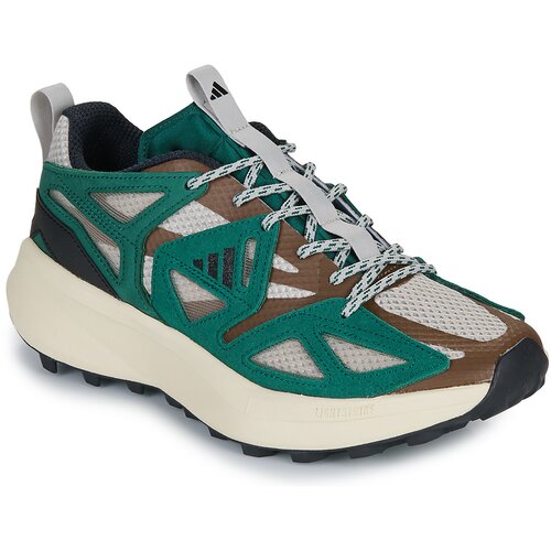 Adidas KANTAI TRAIL Zelena Cijene