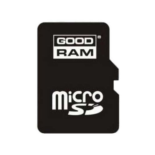 Goodram SPOMINSKA KARTICA 8 GB micro SD Cene