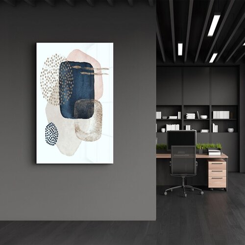Wallity slika CAM-1070, 35 x 55 cm Cene
