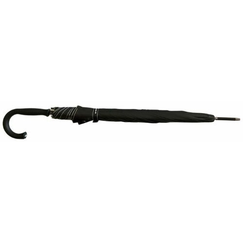 Tom Tailor KISOBRAN 621 TT CRNI Cene