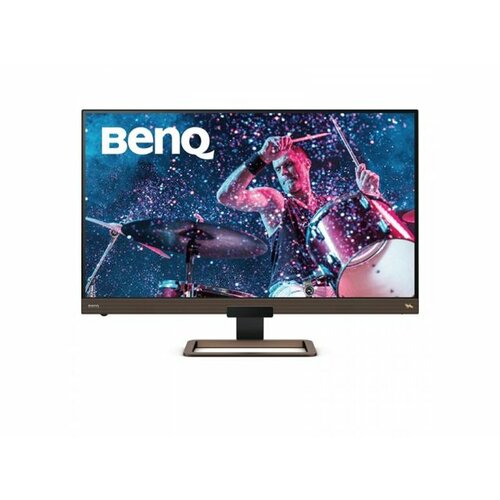 BenQ EW3280U 4K HDRi Technology 4K Ultra HD monitor Slike
