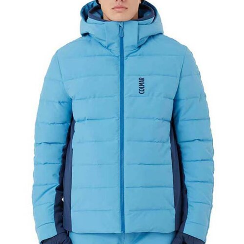 Colmar Muška ski jakna plava Slike