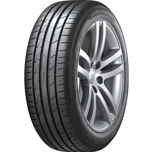 Hankook Ventus Prime 3 K125B Hrs SBL 205/55 R16 91W 4PR RunFlat MFS Slike