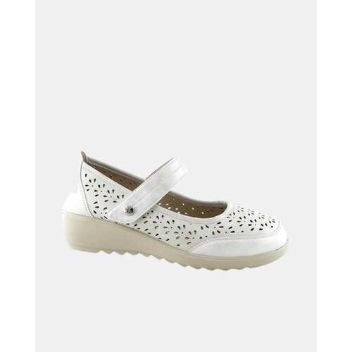 Amarpies Salonarji ATL28336 Modra Slike