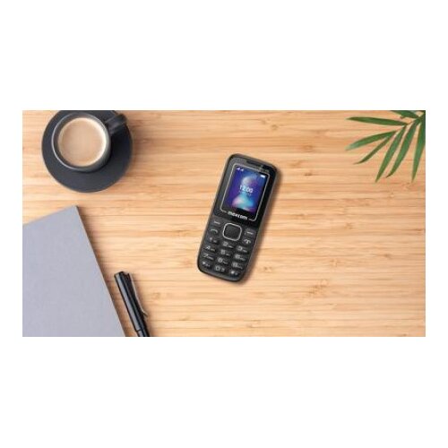 MaxCom MM135 LIGHT mobilni telefon Slike