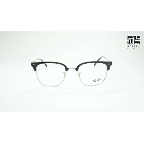 Ray-ban Ray Ban Okvir za naočare RB7216 2000, Muški, Crni Cene