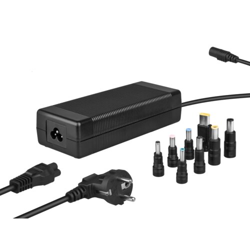 AVACOM univerzal. punjač QuickTIP 150W ADAC-UNV-A150W Slike
