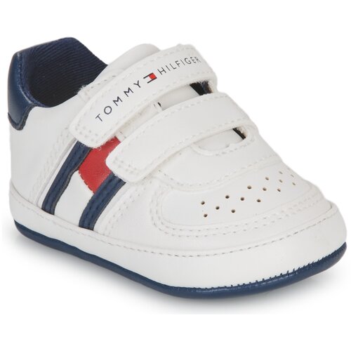 Tommy Hilfiger T0B4-33090-1433A473 Bijela Slike