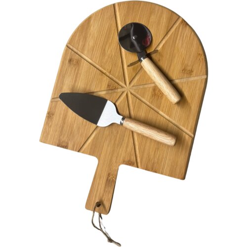  PLADANJ ZA PIZZU BAMBOO Cene