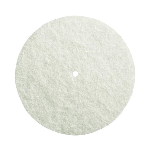 Dremel Bosch polirna ploča 26 mm Slike