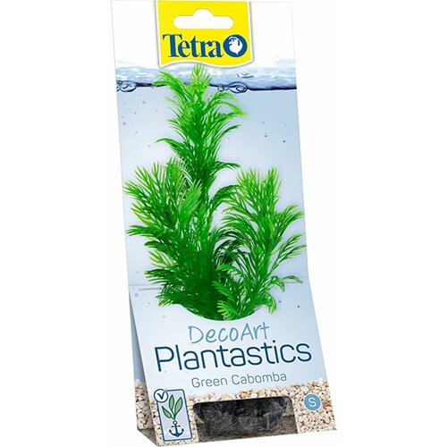 Tetra veštačka biljka za akvarijum DecoArt 30 cm, Gr.Camboba L Cene