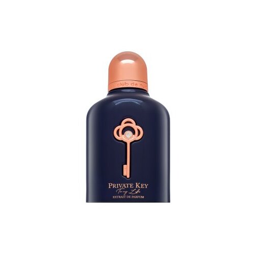 Armaf CLUB DE NUIT PRIVATE KEY TO MY LIFE 100ML EDP Cene