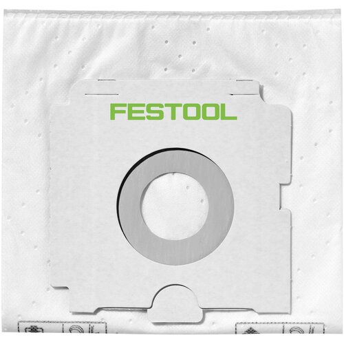 Festool SC FIS-CT 48/ SELFCLEAN 497539 Cijene
