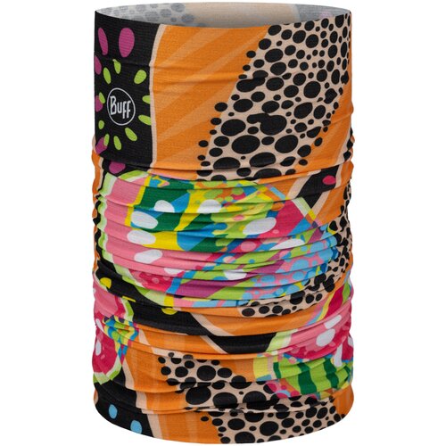 Buff CoolNet UV Neckwear Vi&amp;scaron;ebojna Slike