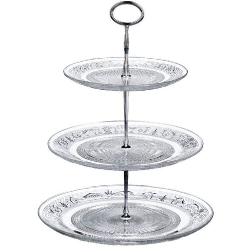 Premier Housewares Etažer – Cene