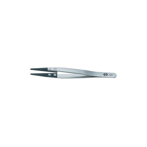 CK T2392 pinceta za pozicioniranje 259CF tupi vrh 130 mm Cijene
