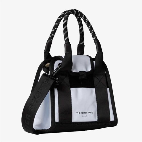 The North Face Base camp mini bag Cene