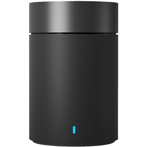 MI POCKET SPEAKER 2 - ZVUČNIK (BLACK) Cijene