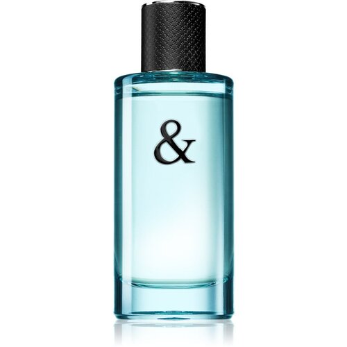 Tiffany & Co. Tiffany & Love toaletna voda za moške 90 ml Cene